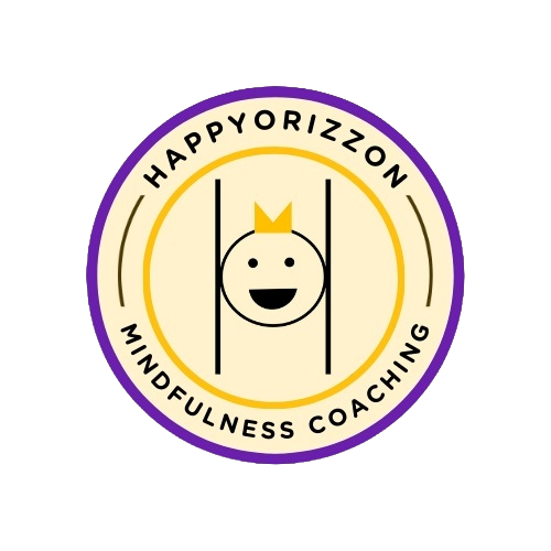 Happyorizzon Logo